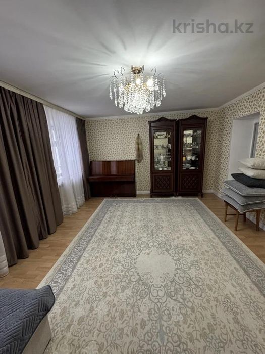 Срочно продам квартиру