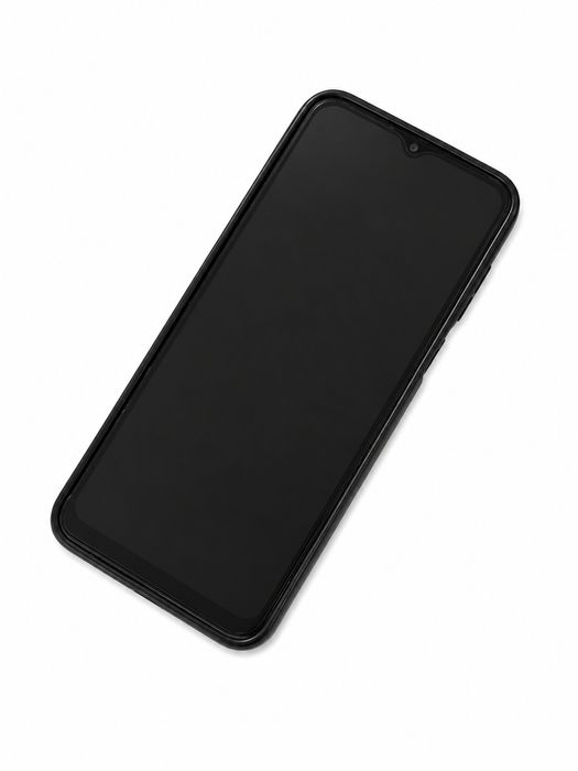 SAMSUNG A13 без коробки