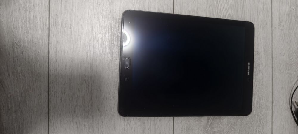 Samsung tab S2 3Gb 32Gb