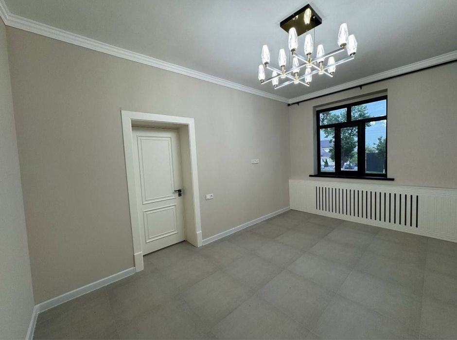 Ул.Шота Руставели евро нежилое помещение 200кв.м первая линия с аренда