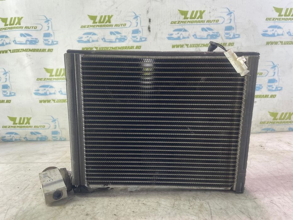 Radiator clima AC bord Toyota Urban Cruiser 1 (2008 - 2020)