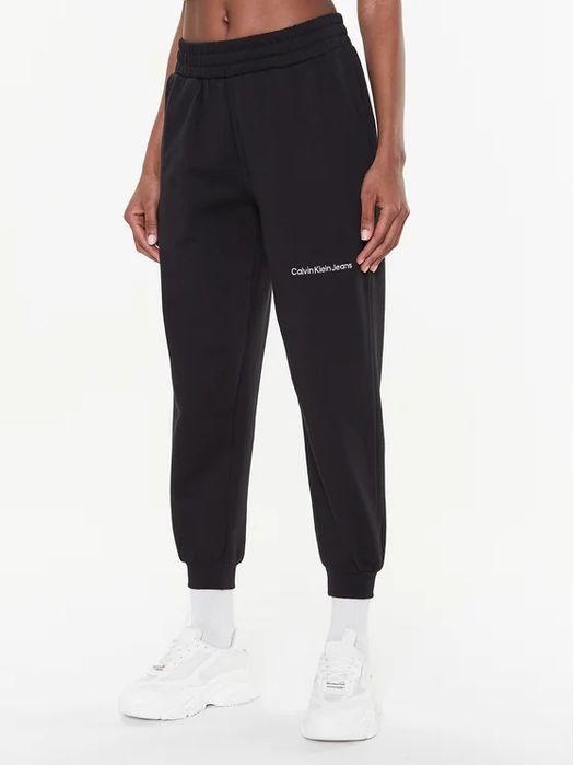 Долнище  Calvin Klein Jeans