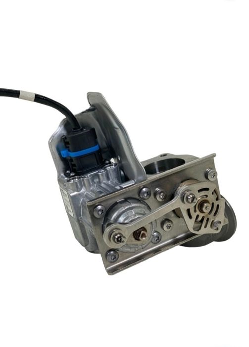 EGR Daf XF euro 6 Nou OEM