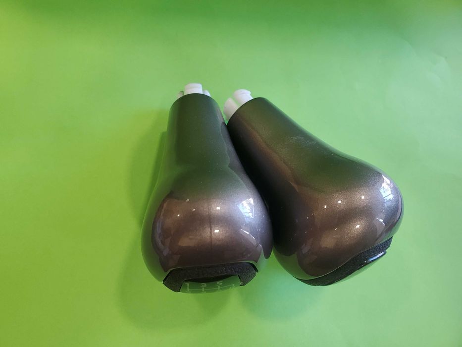 Топка лост с 5 , 6 скорости за Honda Civik VIII 2007-2011г.