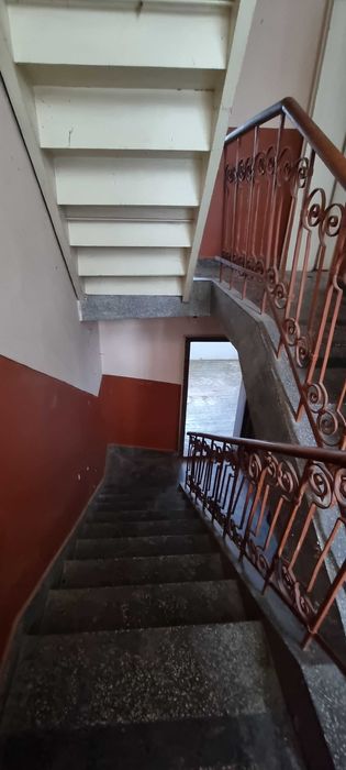 Продава се Къща в Разград, Център - 62 кв.м за 1358 €/кв.м - Снимка #8