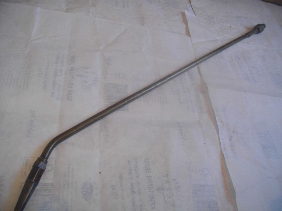 Газ Пропанбутан ПОЯЛНИК Горелка Покриви Хидроизолации CFH ROTHENBERGER