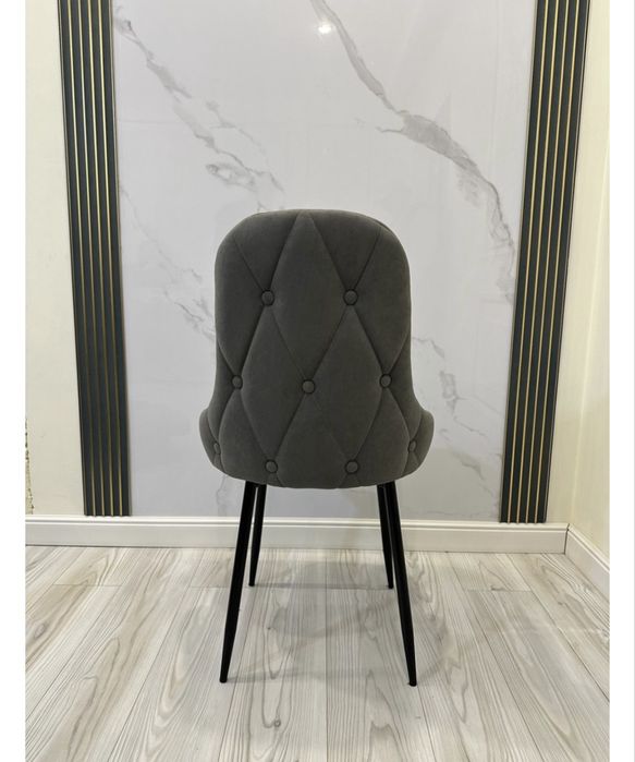 Стул продам срочно