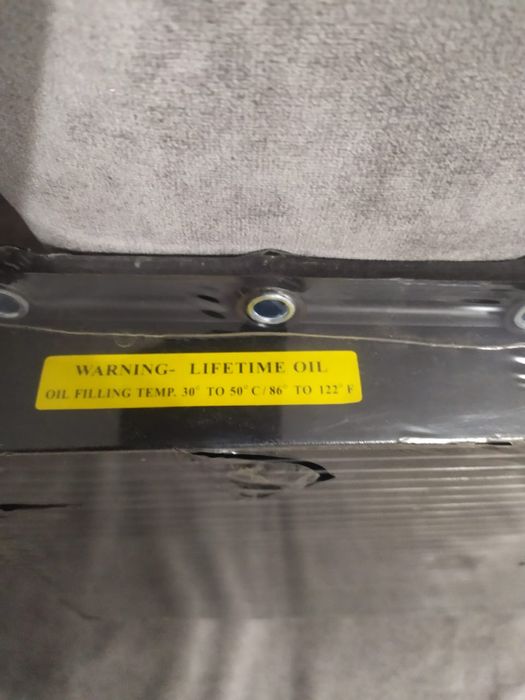 Продам фильтр АКПП