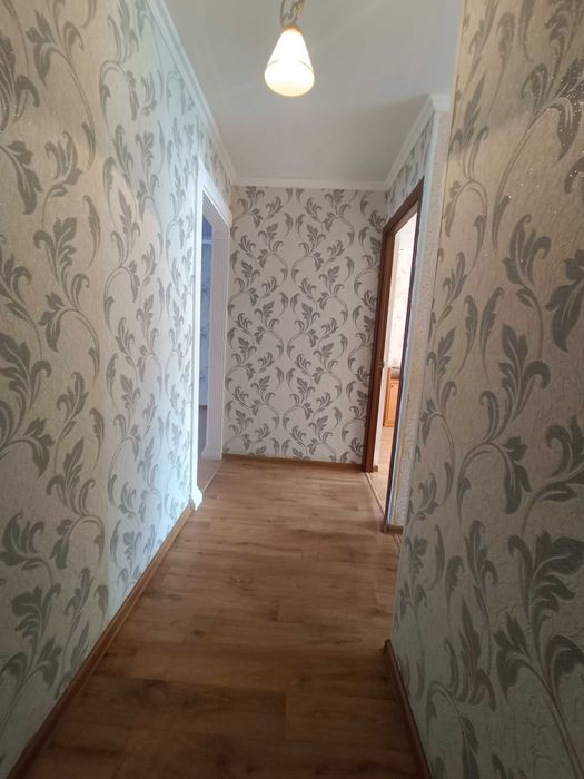 2 комн микр Школьник