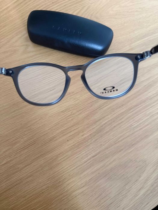 Rame ochelari Oakley