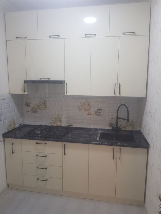 На заказ кухинный прихожка спалниый стенка