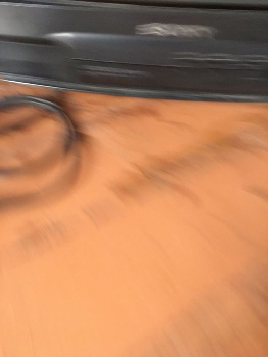 Телевизор SONY без пульта диагональ 52 см Мирабад