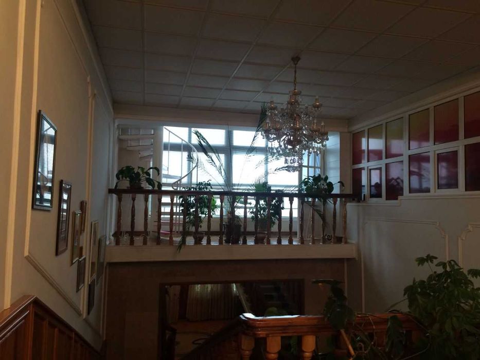 Продается участок 8,9 сот Ахил махала в Алмазар район. Можно в ИПОТЕКУ