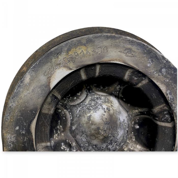 2992558 Piston IVECO EuroCargo (1991-) IVECO