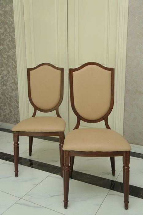 Stul . стул сотулади