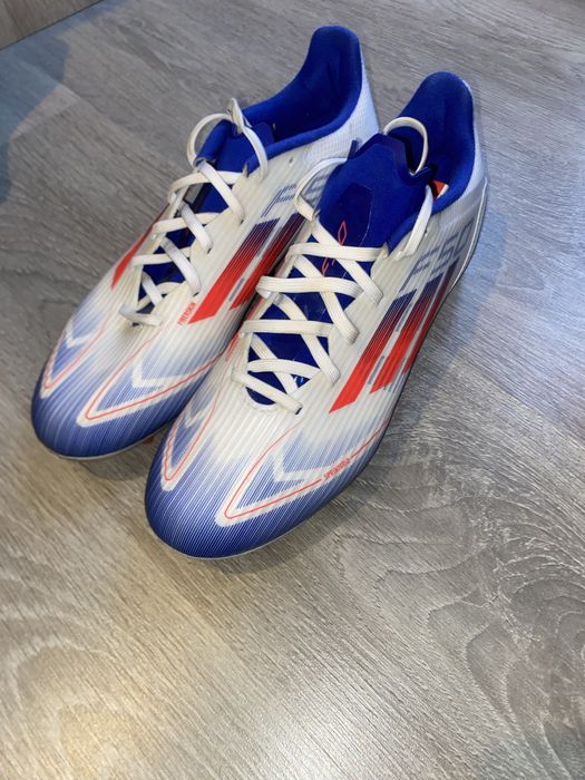 Adidas f50 league alb