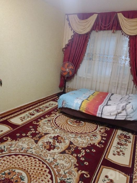 2 хонали янги планировка арзон нархда