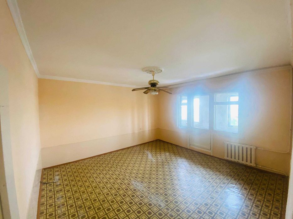 2/8/9 oilaga beriladi yunusobod-14 metro turkiston