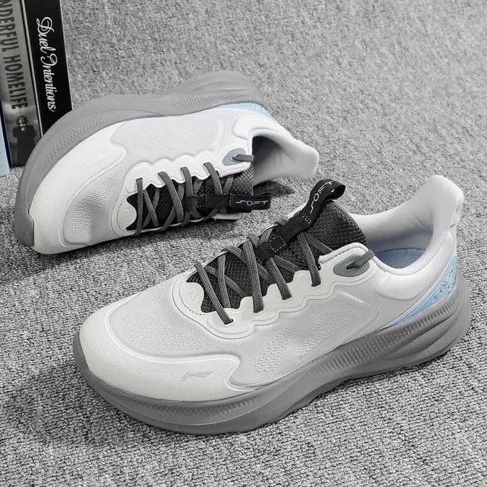 Lining-soft razmer 43