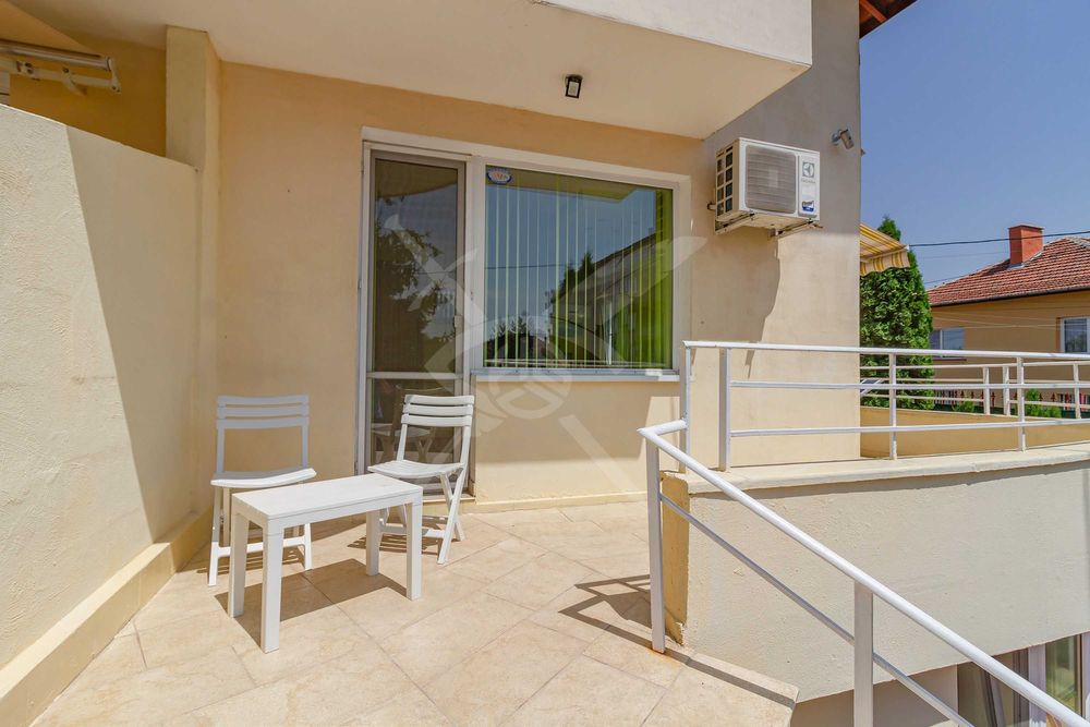 Продава се Къща в София, Левски - 450 кв.м за 1700 €/кв.м - Снимка #9