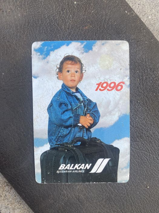 Сенници от BMW E30