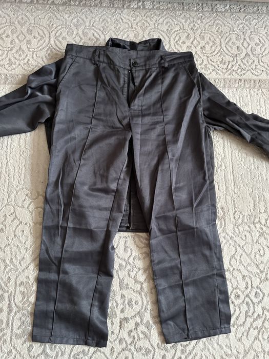 Спец одежда продам