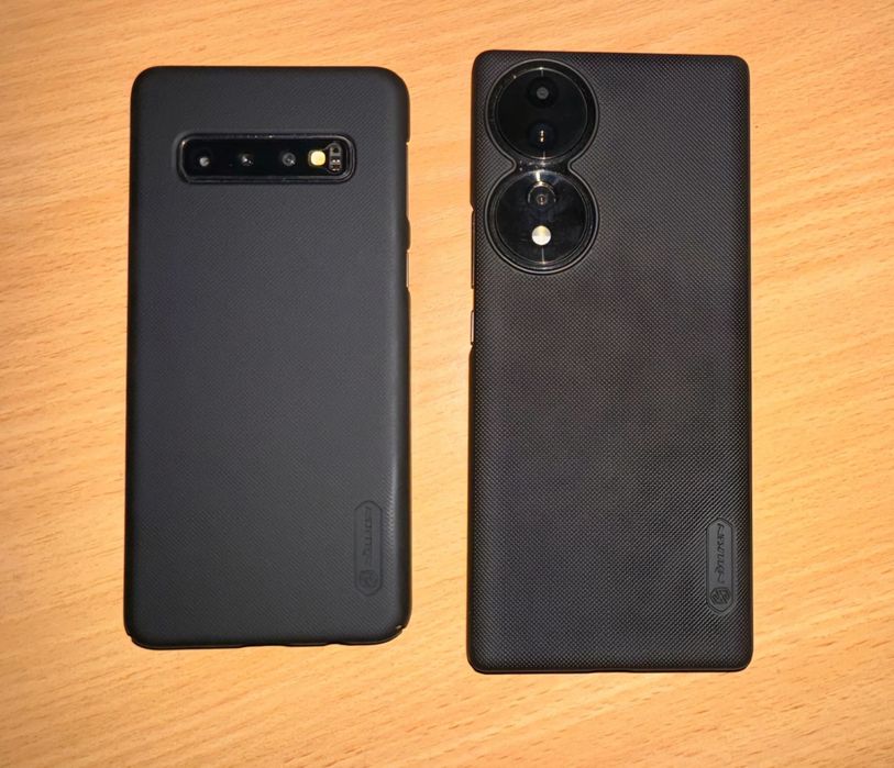 Samsung s10 8/128gb Vietnam