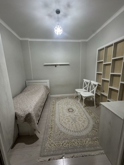 Срочно продам квартиру