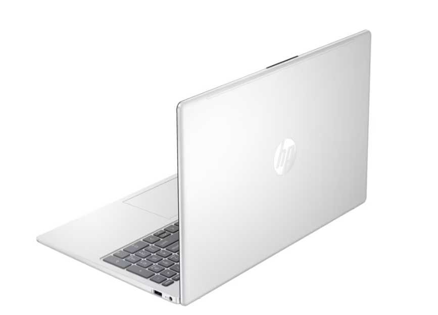 Vand laptop hp nou