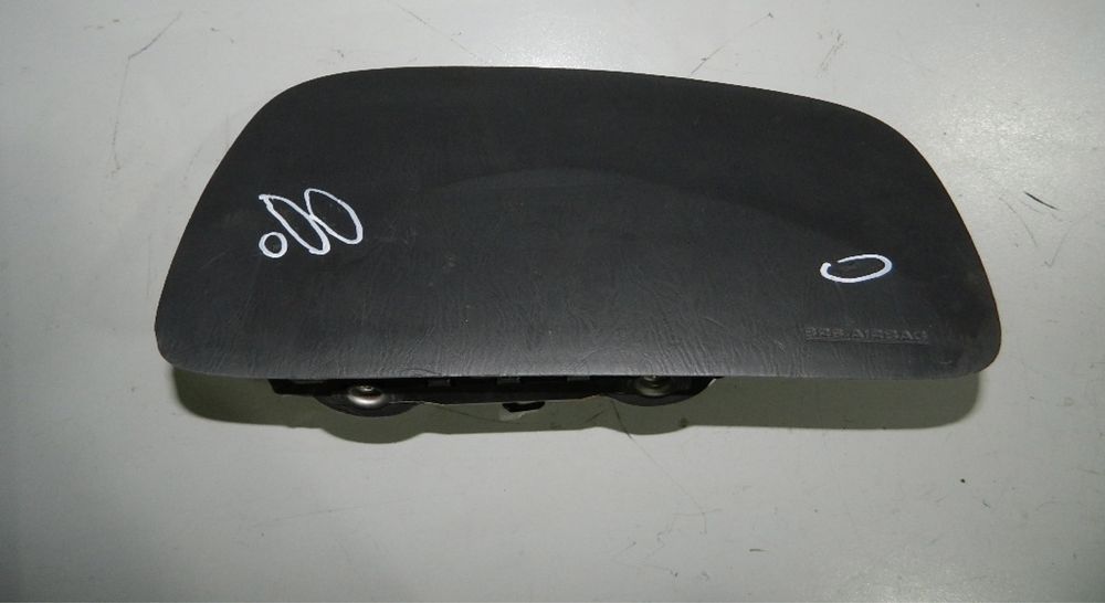 Airbag на панель на Lexus RX300