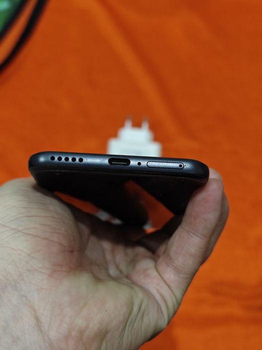 Honor 400 Pro 512Gb 5G