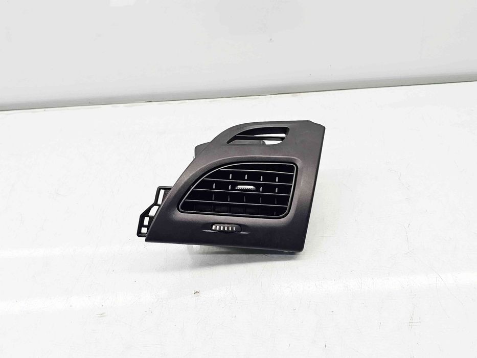 Grila aerisire dreapta Renault Fluence [Fabr 2010-prezent] OEM