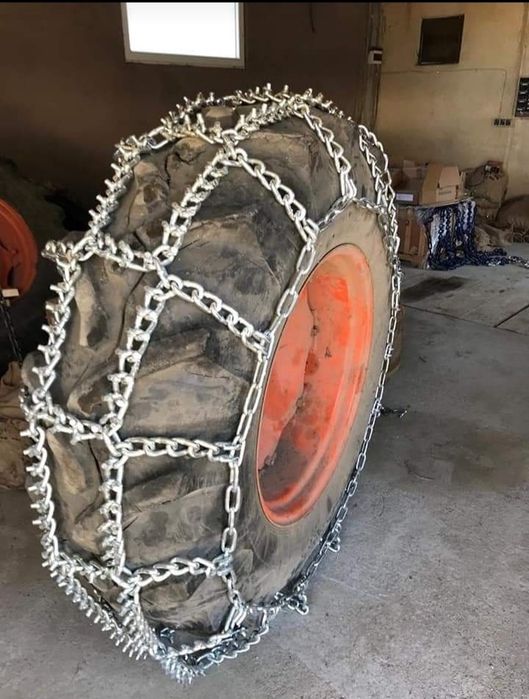 Lanturi taf,tractor ,camioane, jeepuri cele mai bune prețuri