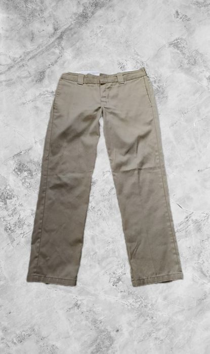 Dickies Мъжки панталон