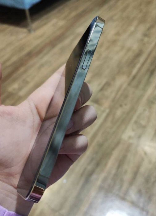 Iphone 12 pro 128gb sotiladi