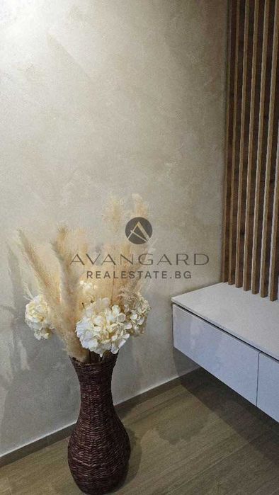 Продава се Двустаен апартамент в Пловдив, Тракия - 59 кв.м за 1428 €/кв.м - Снимка #9