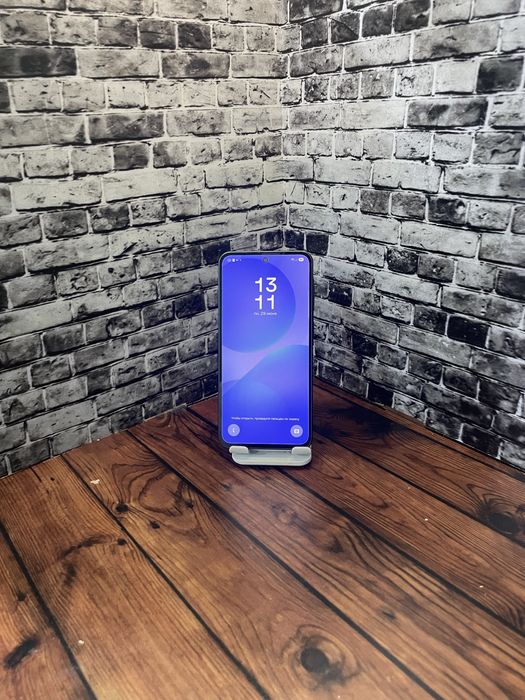 Samsung A36 256GB/Самсунг А36