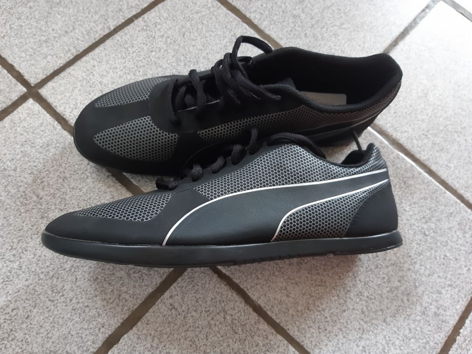 Дамски маратонки Пума