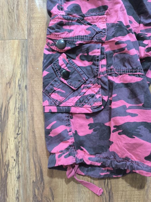 Шорты х/б привезли с Америки Новые!  50/52 р