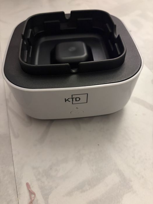 Пепелници 36 броя - пречисващи