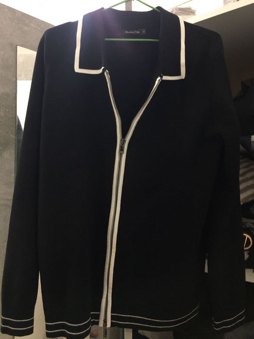 Кардиган Dabro дан алғам