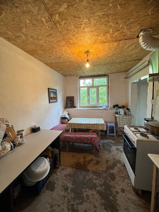 Uy sotiladi Bostonliq tumani