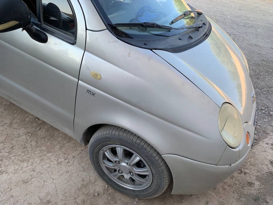 Holati yaxshi kimga qiziq bulsa yoziyla ili tel qilingla