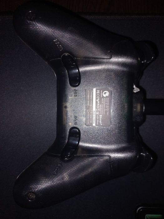 Комплект геймера[Пк+Столы+Геймпад+Наушники+Колонки+Мышка+Монитор]