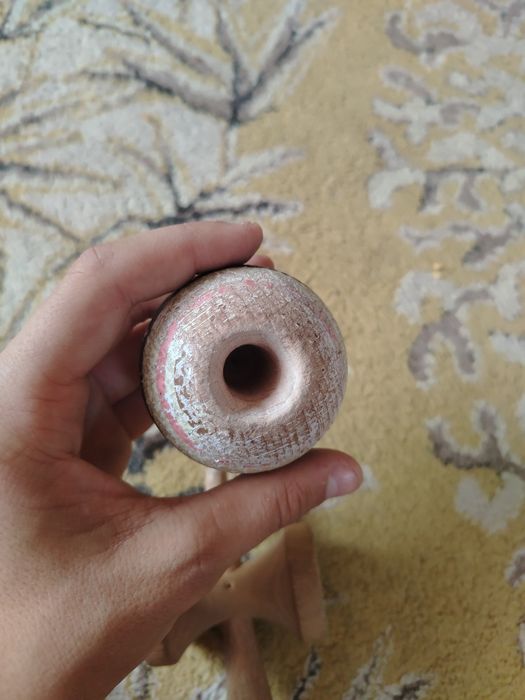 Kendama ken okendama tama strogo