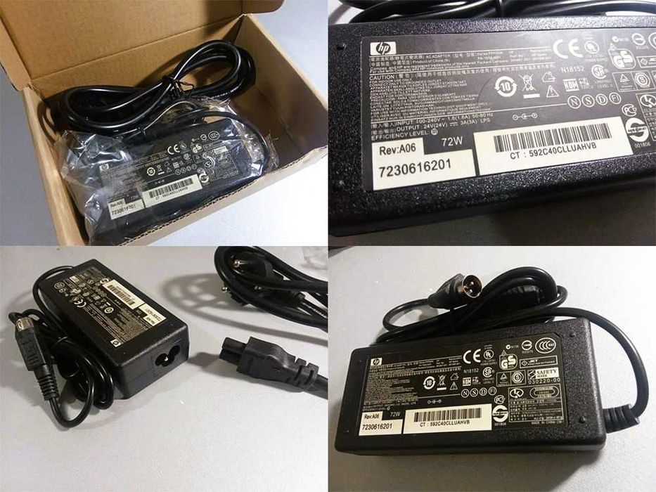 в Алматы БЛОК ПИТАНИЯ принтера