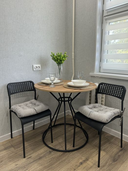 Посуточно ВИП юбиляр