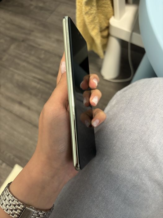 Huawei nova 13 pro
