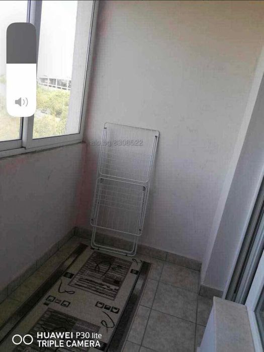 Дава се под наем Двустаен апартамент в Плевен, Дружба 2 - 67 кв.м за 229.5 € - Снимка #10