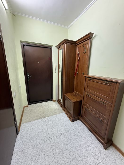 Продажа 1 комнатной квартиры